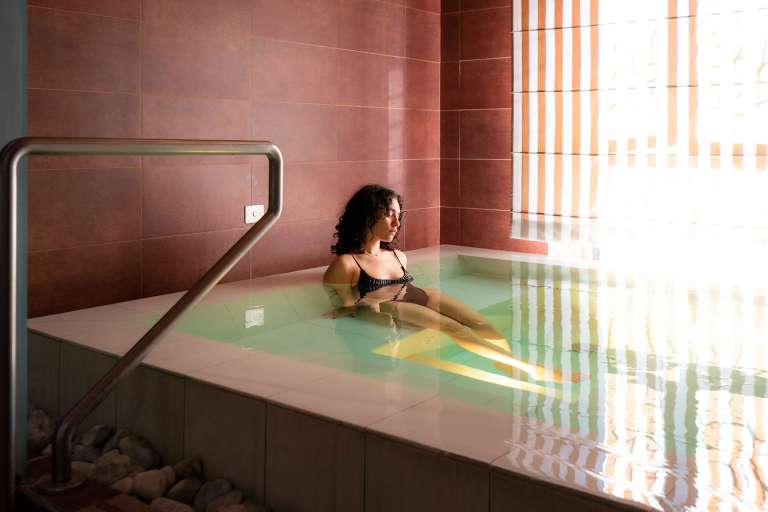 Sport et Bien-être Sport et Bien-être