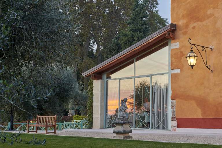 Offre Réservation Anticipée Offre Réservation Anticipée