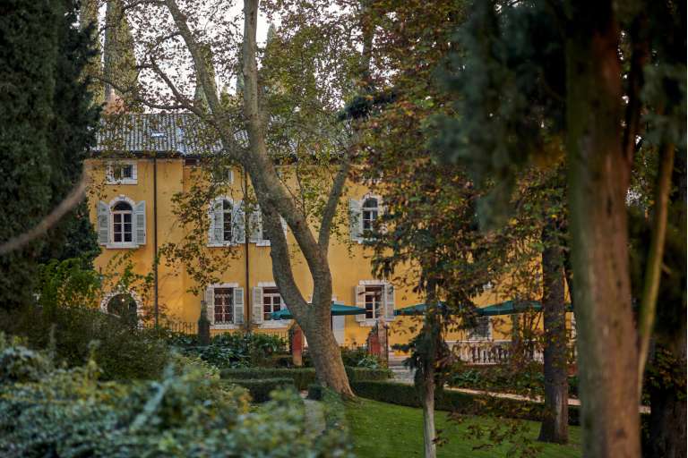 Offre de dernière minute Offre de dernière minute