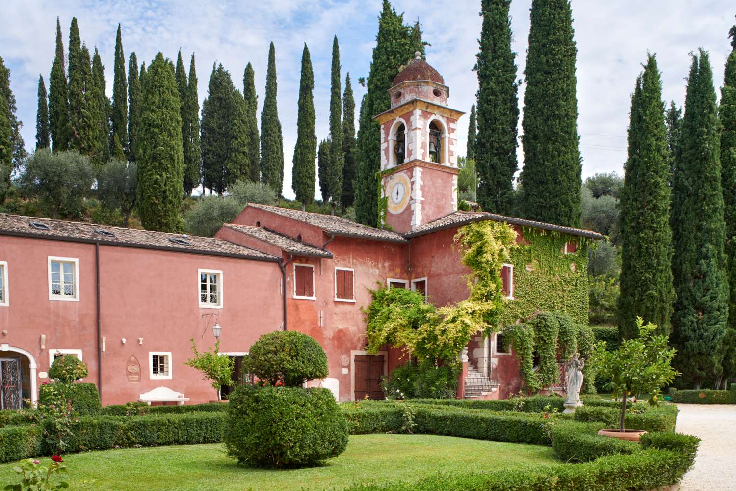 Eglise Eglise