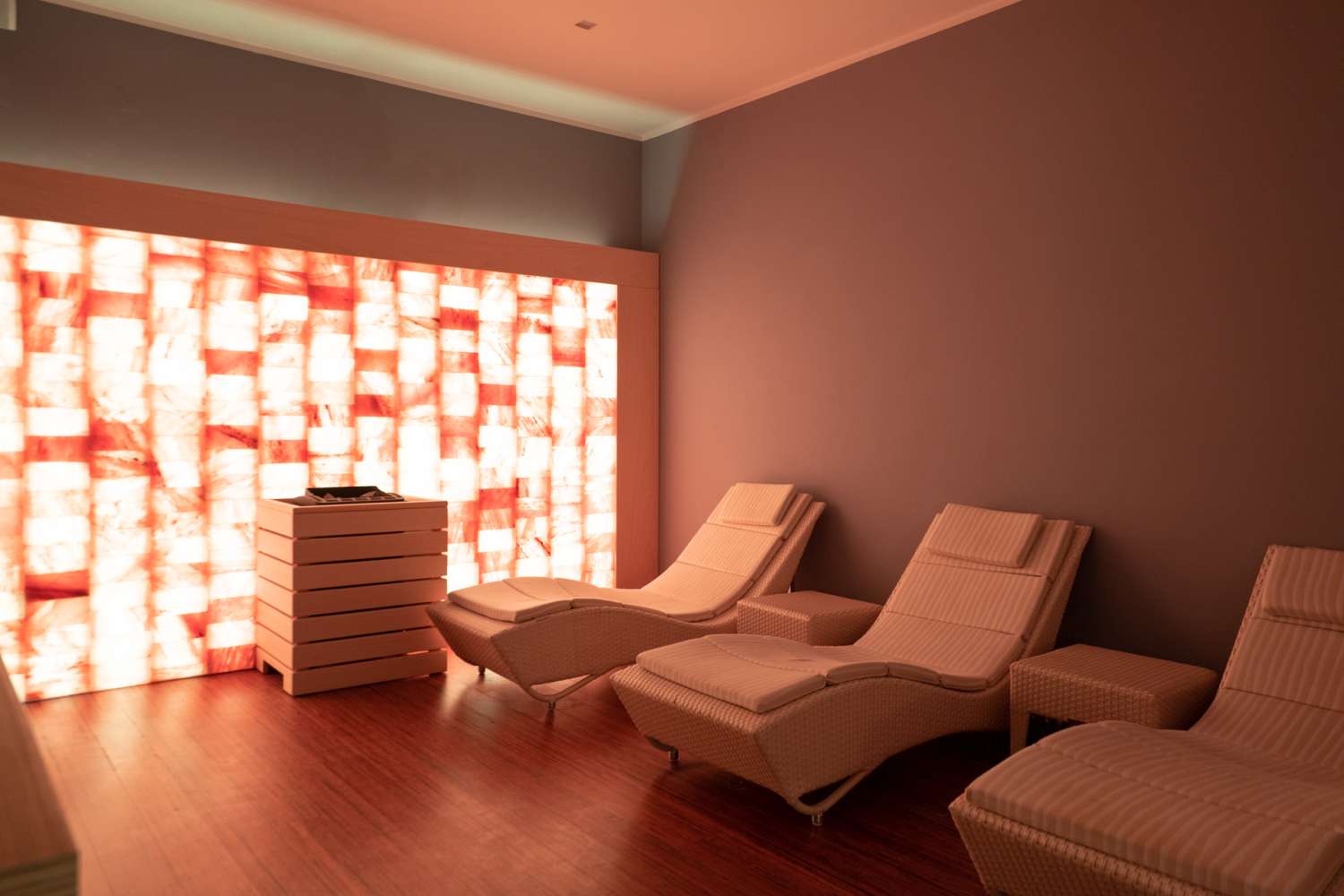 Massages et soins Massages et soins