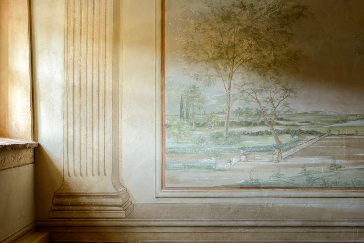 Meetings et Congrès