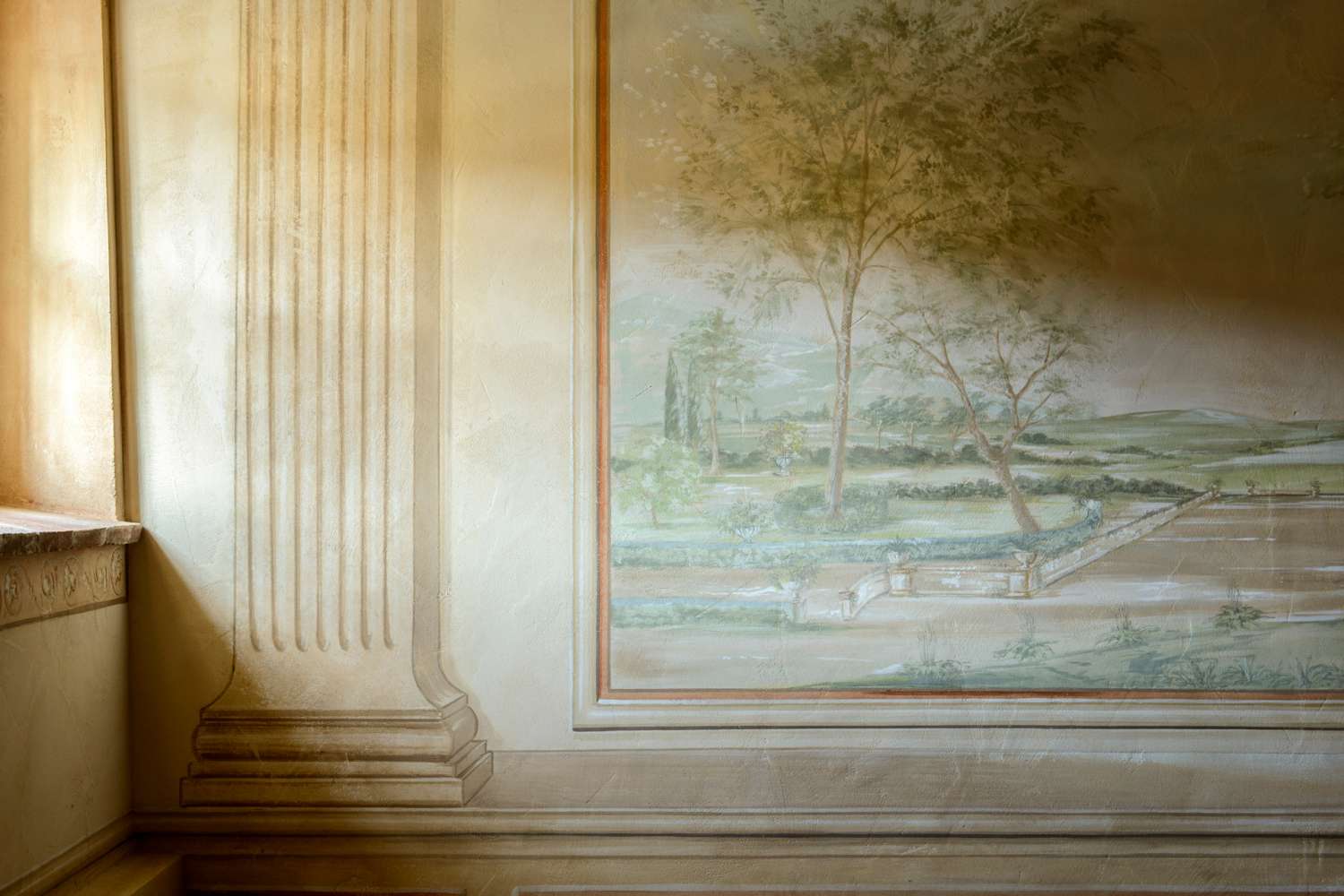 Meetings et Congrès