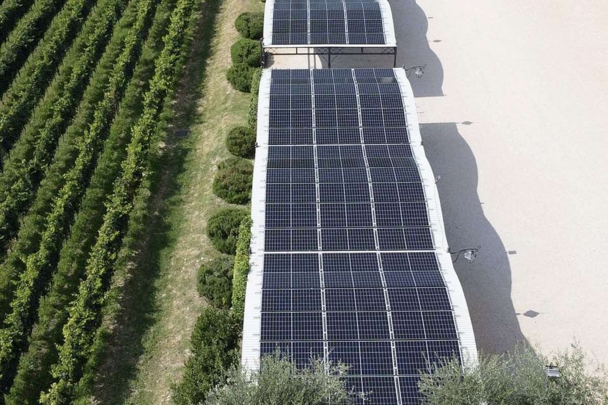 En 2022, nous avons ajouté deux autres innovations importantes 